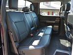 2024 Ford F-250 Crew Cab 4WD Pickup for sale #2400723B - photo 33