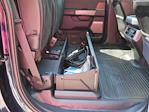 2024 Ford F-250 Crew Cab 4WD Pickup for sale #2400723B - photo 34