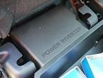 2024 Ford F-250 Crew Cab 4WD Pickup for sale #2400723B - photo 35