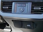 2024 Ford F-250 Crew Cab 4WD Pickup for sale #2400723B - photo 36