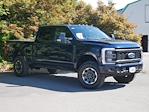 2024 Ford F-250 Crew Cab 4WD Pickup for sale #2400723B - photo 37