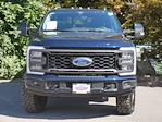 2024 Ford F-250 Crew Cab 4WD Pickup for sale #2400723B - photo 38