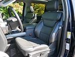 2024 Ford F-250 Crew Cab 4WD Pickup for sale #2400723B - photo 39