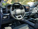 2024 Ford F-250 Crew Cab 4WD Pickup for sale #2400723B - photo 5