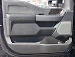 2024 Ford F-250 Crew Cab 4WD Pickup for sale #2400723B - photo 40
