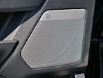 2024 Ford F-250 Crew Cab 4WD Pickup for sale #2400723B - photo 41