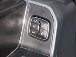 2024 Ford F-250 Crew Cab 4WD Pickup for sale #2400723B - photo 42