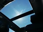 2024 Ford F-250 Crew Cab 4WD Pickup for sale #2400723B - photo 6