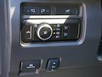 2024 Ford F-250 Crew Cab 4WD Pickup for sale #2400723B - photo 7