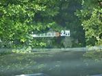 2024 Ford F-250 Crew Cab 4WD Pickup for sale #2400723B - photo 10
