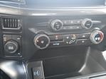 2024 Ford F-150 SuperCrew Cab 4WD Pickup for sale #2400754 - photo 16