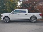 2024 Ford F-150 SuperCrew Cab 4WD Pickup for sale #2400754 - photo 17