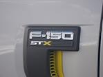 2024 Ford F-150 SuperCrew Cab 4WD Pickup for sale #2400754 - photo 18