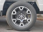 2024 Ford F-150 SuperCrew Cab 4WD Pickup for sale #2400754 - photo 19