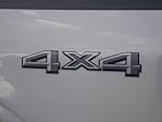 2024 Ford F-150 SuperCrew Cab 4WD Pickup for sale #2400754 - photo 20