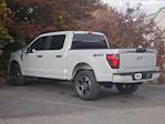 2024 Ford F-150 SuperCrew Cab 4WD Pickup for sale #2400754 - photo 2