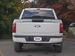 2024 Ford F-150 SuperCrew Cab 4WD Pickup for sale #2400754 - photo 21