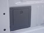 2024 Ford F-150 SuperCrew Cab 4WD Pickup for sale #2400754 - photo 23