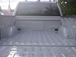 2024 Ford F-150 SuperCrew Cab 4WD Pickup for sale #2400754 - photo 24