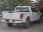 2024 Ford F-150 SuperCrew Cab 4WD Pickup for sale #2400754 - photo 26