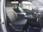 2024 Ford F-150 SuperCrew Cab 4WD Pickup for sale #2400754 - photo 27