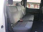 2024 Ford F-150 SuperCrew Cab 4WD Pickup for sale #2400754 - photo 28