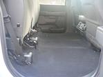 2024 Ford F-150 SuperCrew Cab 4WD Pickup for sale #2400754 - photo 29
