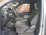 2024 Ford F-150 SuperCrew Cab 4WD Pickup for sale #2400754 - photo 4