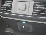 2024 Ford F-150 SuperCrew Cab 4WD Pickup for sale #2400754 - photo 30