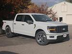 2024 Ford F-150 SuperCrew Cab 4WD Pickup for sale #2400754 - photo 31