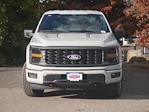 2024 Ford F-150 SuperCrew Cab 4WD Pickup for sale #2400754 - photo 32