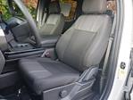 2024 Ford F-150 SuperCrew Cab 4WD Pickup for sale #2400754 - photo 33