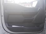 2024 Ford F-150 SuperCrew Cab 4WD Pickup for sale #2400754 - photo 34