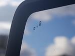 2024 Ford F-150 SuperCrew Cab 4WD Pickup for sale #2400754 - photo 35