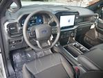 2024 Ford F-150 SuperCrew Cab 4WD Pickup for sale #2400754 - photo 5
