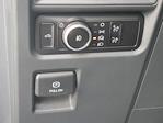 2024 Ford F-150 SuperCrew Cab 4WD Pickup for sale #2400754 - photo 6