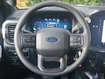 2024 Ford F-150 SuperCrew Cab 4WD Pickup for sale #2400754 - photo 7