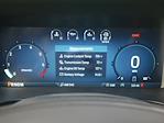 2024 Ford F-150 SuperCrew Cab 4WD Pickup for sale #2400754 - photo 8