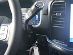2024 Ford F-150 SuperCrew Cab 4WD Pickup for sale #2400754 - photo 9