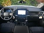 2024 Ford F-150 SuperCrew Cab 4WD Pickup for sale #2400754 - photo 10