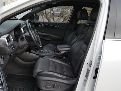 2016 Kia Sorento AWD SUV for sale #2400800A - photo 2
