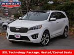 2016 Kia Sorento AWD SUV for sale #2400800A - photo 1