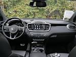 2016 Kia Sorento AWD SUV for sale #2400800A - photo 9