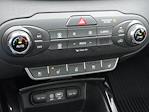 2016 Kia Sorento AWD SUV for sale #2400800A - photo 14