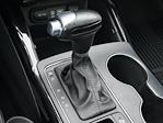 2016 Kia Sorento AWD SUV for sale #2400800A - photo 15
