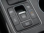 2016 Kia Sorento AWD SUV for sale #2400800A - photo 16