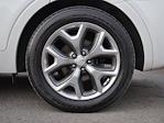 2016 Kia Sorento AWD SUV for sale #2400800A - photo 19