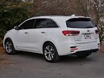 2016 Kia Sorento AWD SUV for sale #2400800A - photo 20