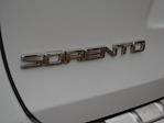 2016 Kia Sorento AWD SUV for sale #2400800A - photo 21