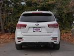 2016 Kia Sorento AWD SUV for sale #2400800A - photo 23